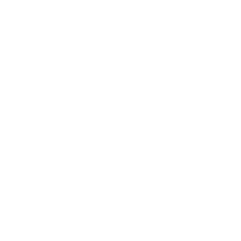 Syrian Professional Network stamp